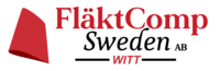 FläktComp